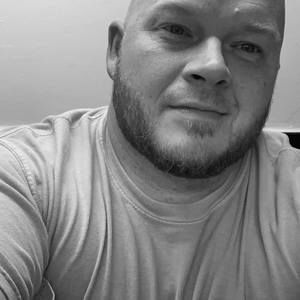 Meet your Posher, Cody